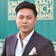 Illustration for article titled Jon M. Chu explained why the iCrazy Rich Asians/i sequels casting scam is doubly disgusting